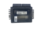 Calculateur S110115000A 8200162378 8200029658 Renault Siemens 49988