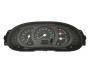 Bloc Compteurs Vitesse Renault Clio 2 7700410442 C 59453