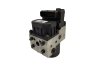 Pompe Abs Renault Megane Scenic 7700432643 0273004395 0265216732 5253