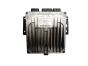 efs-db4717eby