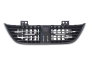 Grille D`Aération Ford Focus MK4 JX7T-13A350-AB JX7B-19K617-AG3KPR