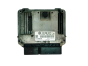 Calculateur 045906013F 0281012879 Volkswagen Bosch 32614
