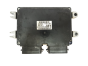 Calculateur 339020-51K1 M1 Suzuki Mitsubishi