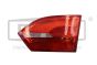 Phare De Voiture Arrière Droit 5C6945094 89451052602 VW Jetta DPA