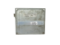 Calculateur S118107014A 4S61-12A650-CA SIM22 Ford Siemens 47225
