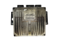 Calculateur 9651399180 R0411C001I 80929R G6B63A02 PSA Delphi 27943