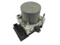Pompe Abs Opel 13276461 0265800770 0265232212 63875
