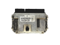 Calculateur  Toyota 0261S15621 89661-0H391 Bosch 