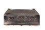 gb2203eby