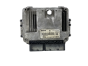 Calculateur 0281016815 51869773 4638A6AAM Fiat Bosch 47965