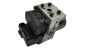 Pompe Abs Citroen Peugeot 9636084580 0273004413 0265216698 1728