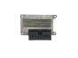 Calculateur 8200162381 8200178931 IAW5NR.C2 Renault Magneti 61065