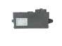 Calculateur 61.35-9147220-01 5WK49513VBR BMW Siemens 40277