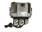 Calculateur 3M51-12A650-MD 0281011263 Ford Bosch