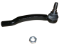 Rutule De Direction Gauche Original Jumper Boxer Ducato III 1610976480