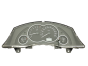 Bloc Compteurs Vitesse Opel Meriva 13173382XU 110080162027 27321