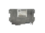 Calculateur IAW16F.EB 46545150 61602.102.01 Fiat Magneti Marelli 56149