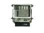 Calculateur 39100-26DF0 9030930914A2  KIA Kefico