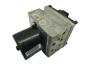 Pompe Abs VW Passat B6 3C0614095P 16027201 TRW 66784
