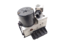 Pompe Abs Mercedes S W220 A0034318012 0265202439 Bosch 1955