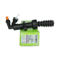 Cylindre Embrayage 874743 2182A0 2182.A0 Citroen Peugeot Valeo