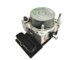 Pompe Abs Fiat 500 51880815 0265232840 Bosch 34051