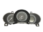 Bloc Compteurs Vitesse Citroen DS3 96784210XT A2C32135900