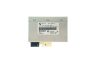 Calculateur Moduł 0263004151 66.21-6973115 BMW Bosch 