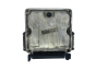 Calculateur PSA 0281010500 9641606980 Bosch 48924