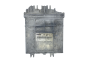 Calculateur 0281001969 7700113863 7700111552 Renault Bosch 55503