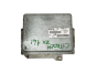 Calculateur 9617149880 0261200778 26FM0076 PSA Bosch 24965