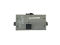 Calculateur 51758249 503440050101 Fiat  Magneti Marelli