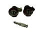 jj9729eby