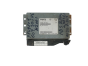 Calculateur 0265109432 9641315480 PSA Bosch 40616