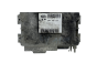 Calculateur IAW16F.EB 46545150 61602.102.01 Fiat Magneti Marelli 53082