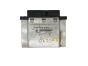 Calculateur 04E907309BM 0261S12607 VW Bosch 