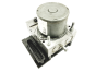 Pompe Abs Fiat Bravo 51798096 0265950756 Bosch 35628