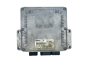 Calculateur 0281011081 9647472780 9646850580 PSA Bosch 63665