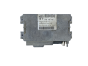 Calculateur Fiat 46411120 IAW16F.E0 61602.072.01 Magneti Marelli 54764