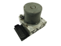 Pompe Abs Ford Transit 6C11-2M110-AD 0265231533 0265800420 66533
