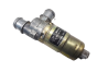 Moteur Pas À Pas 0280140565 Bosch Citroen Peugeot Fiat