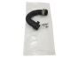 Tuyau Système De Refroidissement Citroen Peugeot C3 C4 207 3087 1.6HDI 1317N7