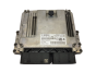 Calculateur 9809478580 0281031043 9806460480 PSA Bosch 27739