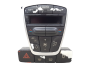 Commande Chauffage Renault Laguna 3 275100002R