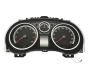Bloc Compteurs Vitesse Opel Corsa D P0013264269 32014