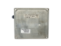 Calculateur S120977015F 4S61-12A650-SD Ford Siemens 42972