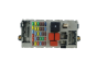 Boîtier Fusibles 50513353 CPL Alfa  Delphi 34746
