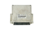 Calculateur 46785246 0281010020  Alfa Romeo Bosch 37041