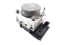 Pompe Abs Renault Clio 3 8200747140 0265800559 0265232077 1033