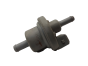 Electrovanne 0280142161 1628K5 Bosch Citroen Peugeot